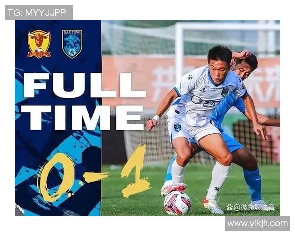 深圳足球队在选拔赛中以60分稳居积分榜首位