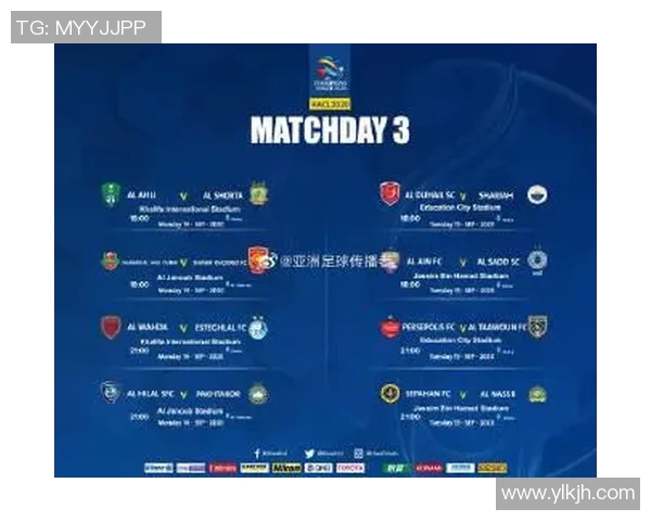 泰国足球明星身价揭秘他们在亚洲足坛的价值与影响力分析