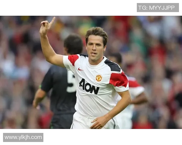 现任国际足球明星的辉煌成就与未来发展展望