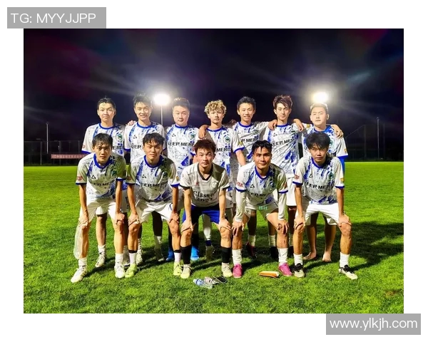 福建足球之光：揭晓最强足球明星名单及成就回顾