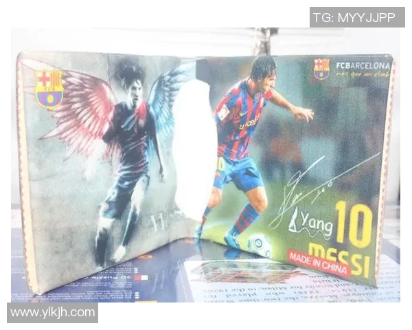 沈阳热潮足球明星手办火爆上市球迷争相购买收藏的最佳选择 沈阳热潮足球明星手办火爆上市球迷争相购买收藏的最佳选择