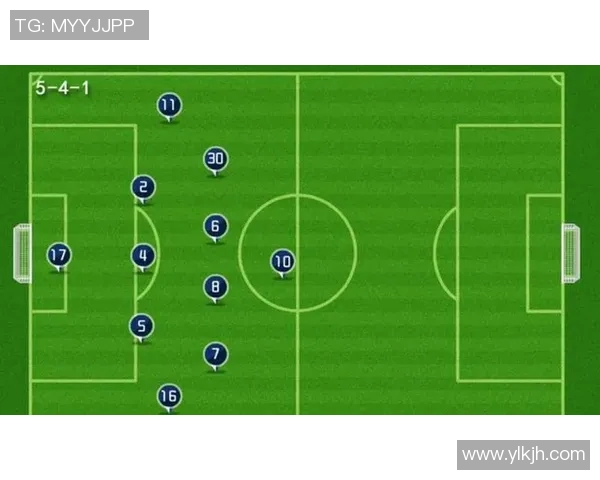 武汉足球队灵活性分析:在联赛中的表现与战术调整探讨 武汉足球队灵活性分析:在联赛中的表现与战术调整探讨