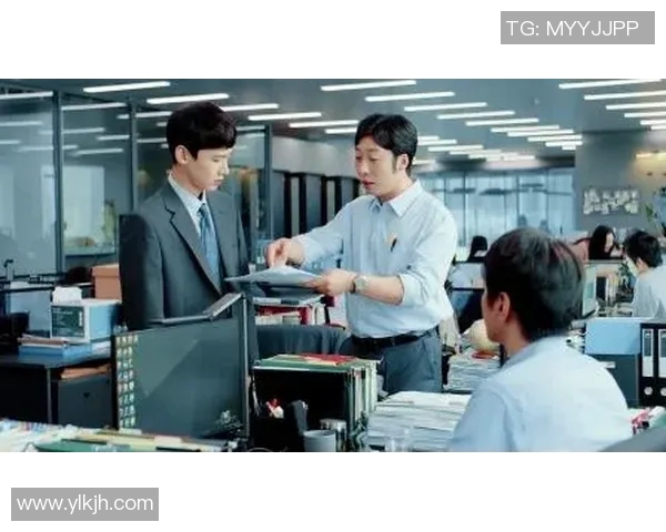 深圳排球队逆袭之旅揭秘世界锦标赛背后的奋斗与荣耀