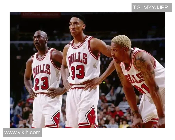 深圳足球队选拔赛逆袭之旅揭示团队精神与拼搏意志的传奇故事