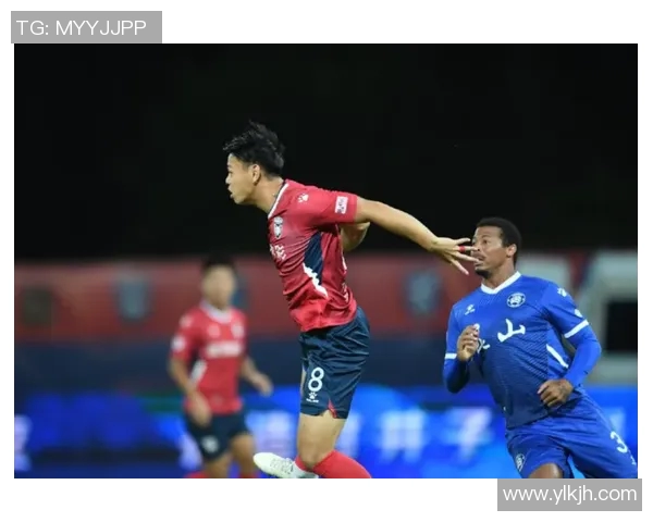 武汉足球队以94分领跑挑战赛积分榜展现强大实力与团队合作精神 武汉足球队以94分领跑挑战赛积分榜展现强大实力与团队合作精神