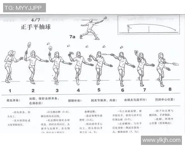武汉羽毛球队战术解析与比赛策略探讨助力羽毛球竞技水平提升