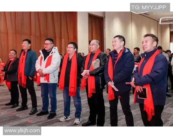 聚焦上海足球队团队协作的成功之道与未来发展展望