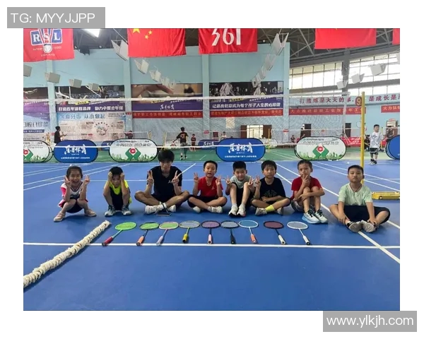 羽毛球的魅力与技巧重庆羽毛球队灵活性深度解析