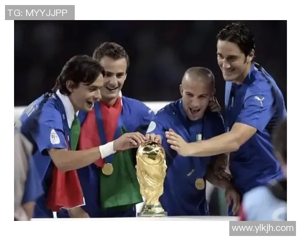 菲开头的足球明星盘点与他们的辉煌成就解析