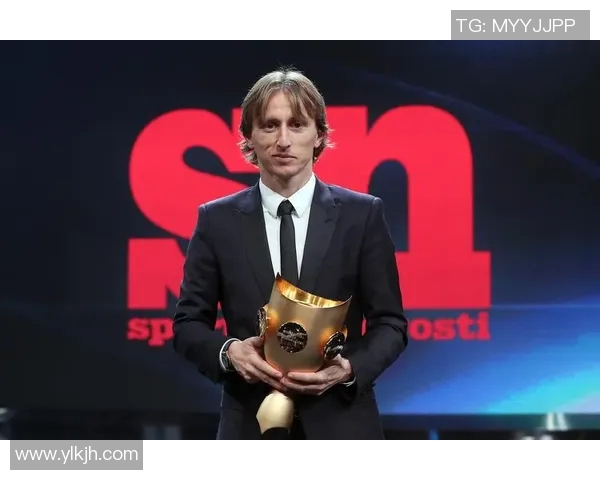 美国变性足球明星的奋斗历程与体育界的包容性变革