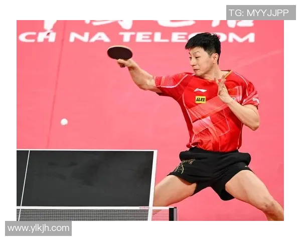 西安乒乓球队在世界杯预选赛中的节奏掌控与表现分析 西安乒乓球队在世界杯预选赛中的节奏掌控与表现分析