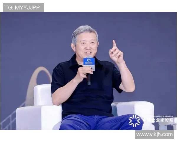 专访乒乓球名将周强揭秘他成功背后的秘诀与心路历程