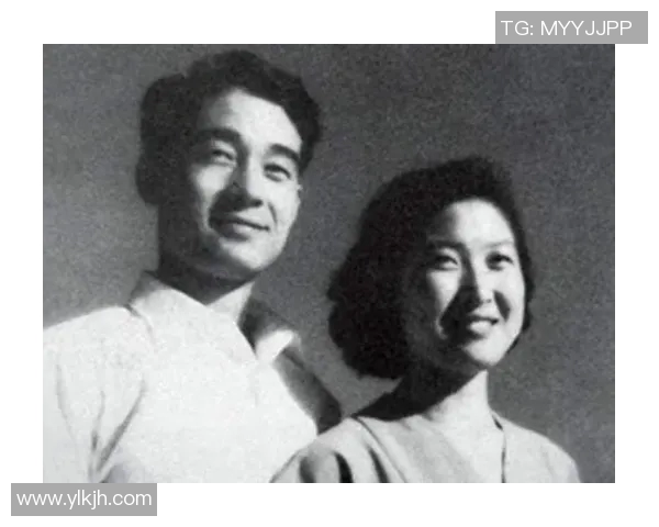 专访羽毛球明星李敏揭秘她成功背后的努力与坚持