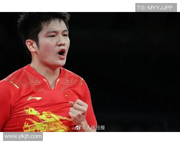 乒乓球心理素质分析北京乒乓球队荣登全国第三名榜单