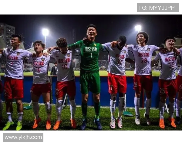 亚运会积分榜更新西安排球队以83分稳居榜首引关注 亚运会积分榜更新西安排球队以83分稳居榜首引关注