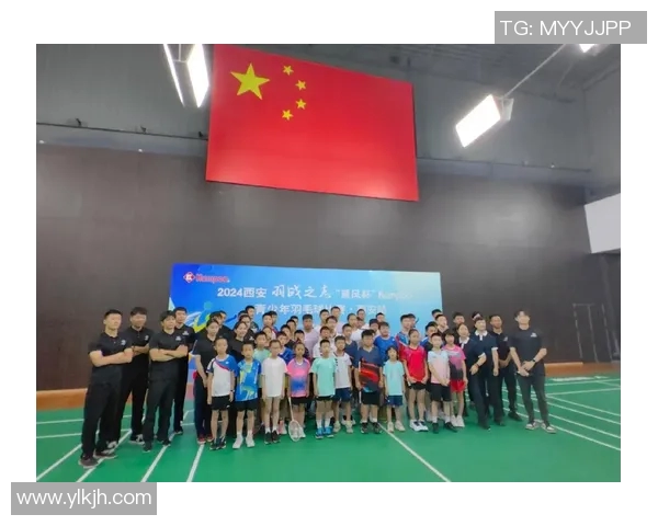 全国锦标赛回顾：西安羽毛球队选手个人能力的精彩展现与分析
