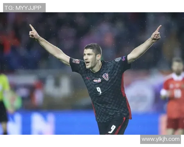 俄罗斯足球明星沙皇的辉煌历程与传奇故事揭秘