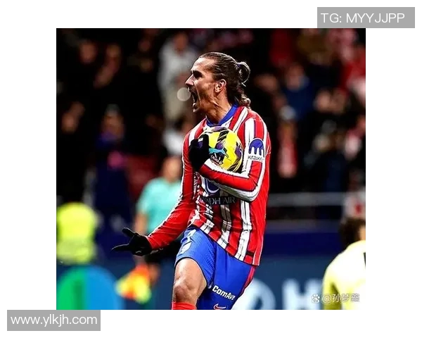 全球足球明星归来盛况空前各国球迷热情迎接传奇球员回归 全球足球明星归来盛况空前各国球迷热情迎接传奇球员回归