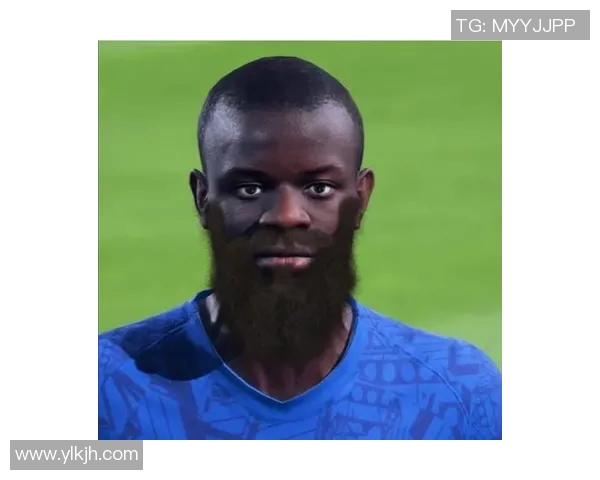 全球著名黑人足球明星盘点及其辉煌成就与影响力分析 全球著名黑人足球明星盘点及其辉煌成就与影响力分析