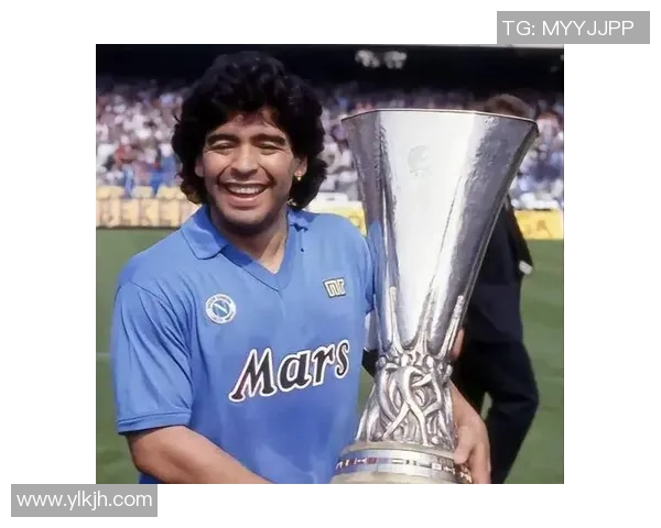 凯莉简介与足球明星的传奇故事与成就分享