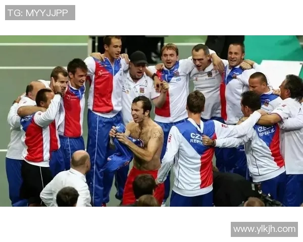 北京网球队在世界杯预选赛中的比赛经验与表现分析