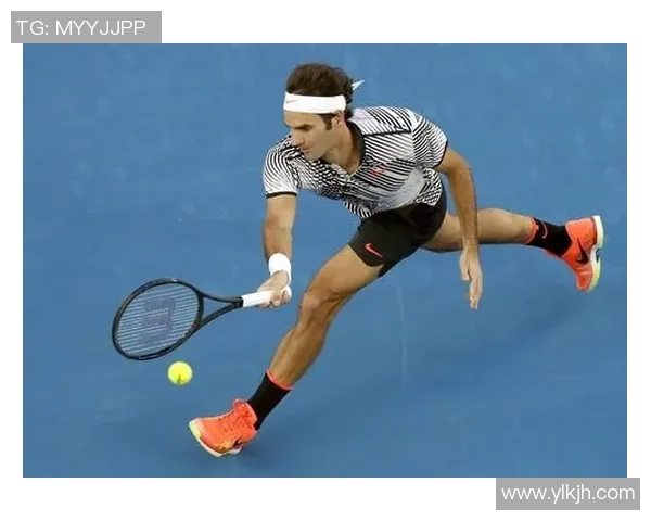 北京网球队盯防策略分析及其对比赛结果的影响探讨 北京网球队盯防策略分析及其对比赛结果的影响探讨