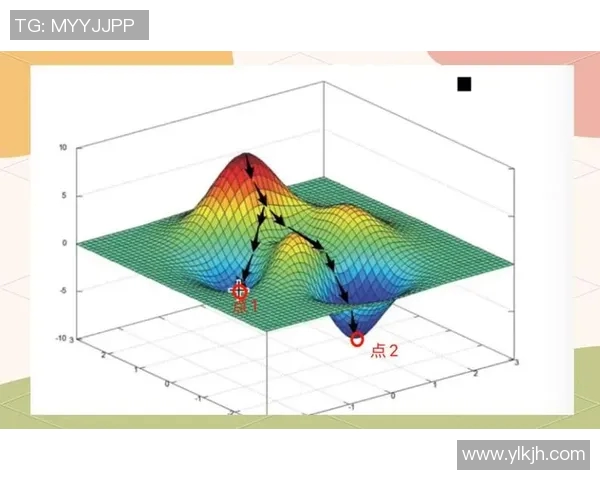 南京与武汉排球队赛后复盘分析意识碰撞与战术较量的深度探讨
