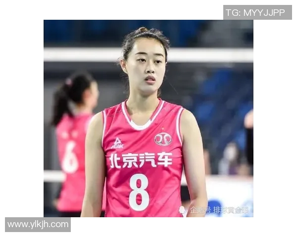 南京排球队心理素质排名第七揭示团队潜力与挑战 南京排球队心理素质排名第七揭示团队潜力与挑战