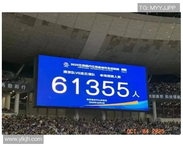 南京篮球队灵活性引发热议球迷与专家各执己见的背后故事