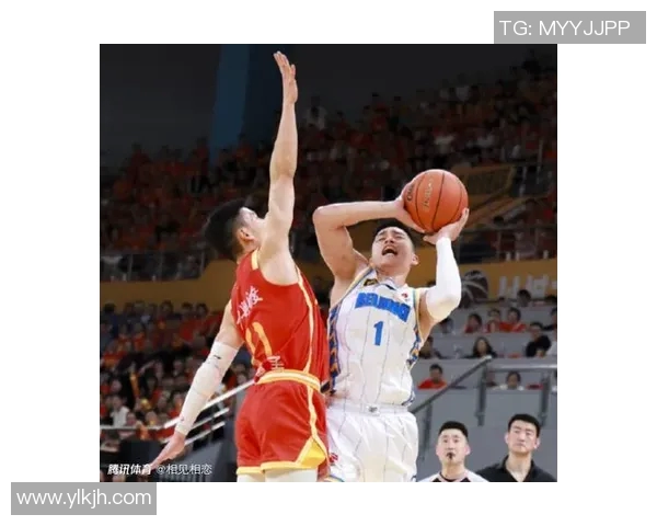 南京网球队团队协作的独特优势与其他球队的深度对比分析 南京网球队团队协作的独特优势与其他球队的深度对比分析