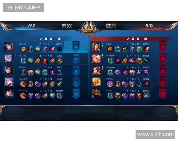 南京羽毛球队在全国锦标赛积分榜上以59分稳居第一名展现强劲实力