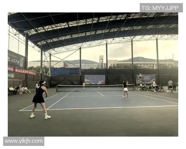 南京网球队的转型之路:深度解析网球运动的变革与发展 南京网球队的转型之路:深度解析网球运动的变革与发展