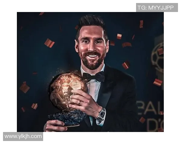 只用右脚踢球的足球明星是谁揭秘他的传奇故事与成就