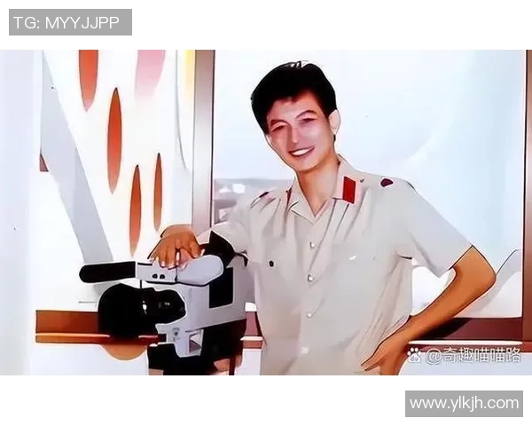 回顾87年香港足球明星的辉煌岁月与传奇故事