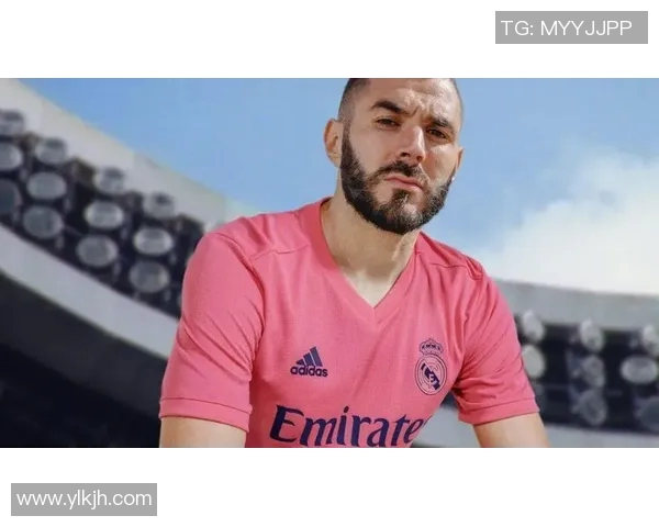 如何识别和了解全球足球明星的技巧与方法