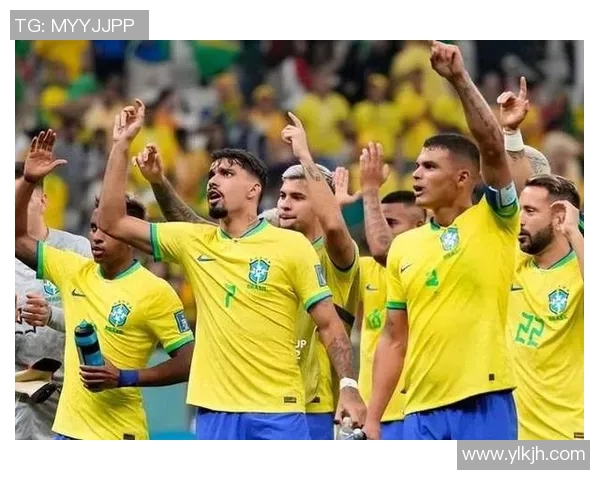 巴西足球明星的火爆脾气与场上表现的背后故事