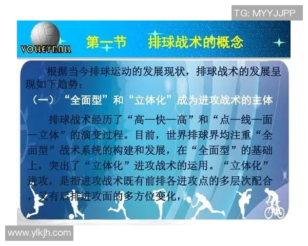 广州排球队在冠军赛中的战术分析与表现评估