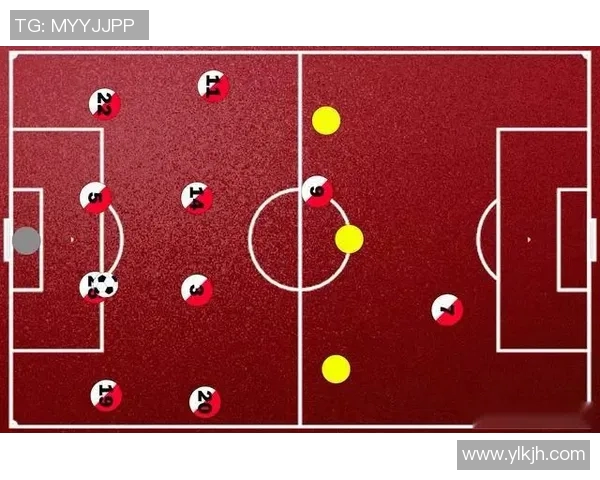 广州排球队防守体系解析与战术应用探讨