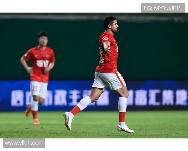 广州足球队以91分稳居精英赛积分榜首位展现强劲实力