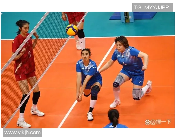 成都排球队与北京排球队对决的精彩分析与战术探讨