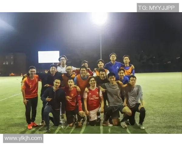 武汉足球队的节奏探秘:从历史到未来的全面分析与展望 武汉足球队的节奏探秘:从历史到未来的全面分析与展望