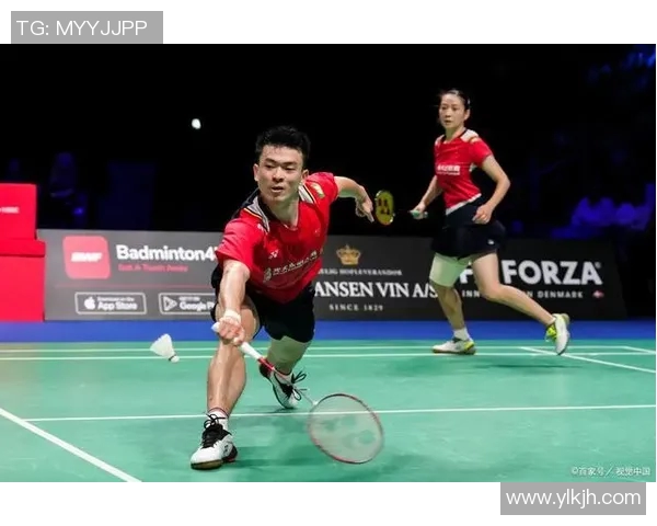 深入分析上海羽毛球队独特节奏打法的战术特点与优势 深入分析上海羽毛球队独特节奏打法的战术特点与优势