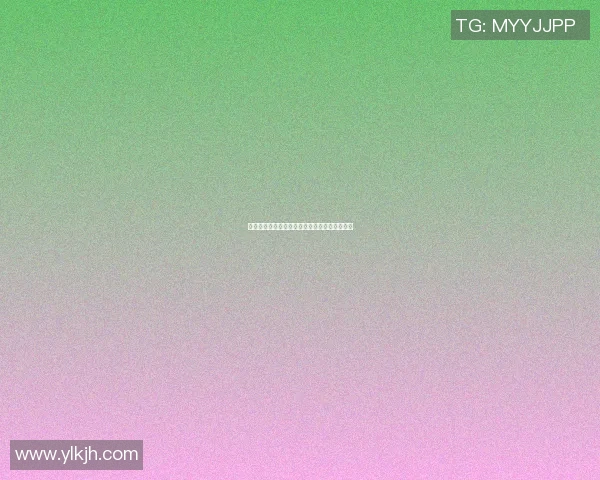 深圳与广州篮球队赛后分析实力对比与未来展望 深圳与广州篮球队赛后分析实力对比与未来展望