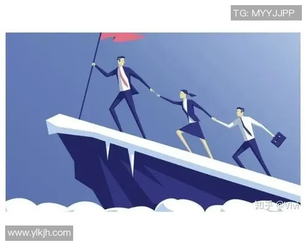 成都排球队意识对比分析揭示团队协作与个人表现的微妙关系