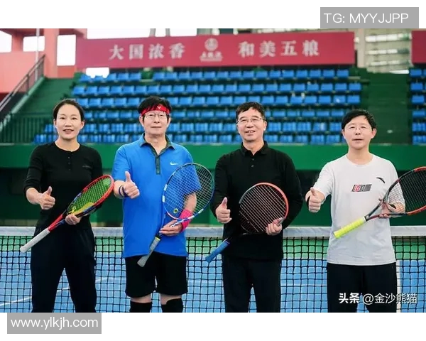 成都网球队个人能力分析及其对团队表现的影响探讨