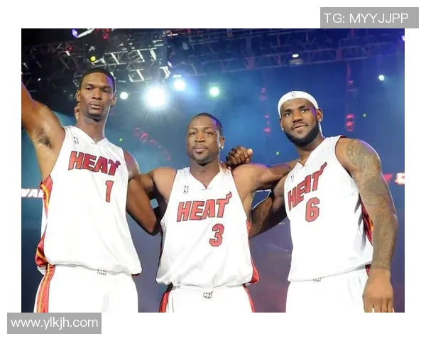 成都网球队的崛起之路：从默默无闻到联赛强队的奋斗历程