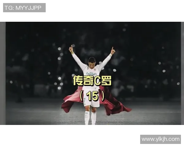 探寻足球场上的传奇8号球衣背后的明星故事