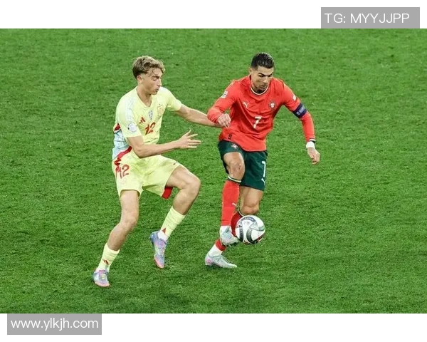 最倒霉的足球明星背后的故事与不为人知的艰辛历程