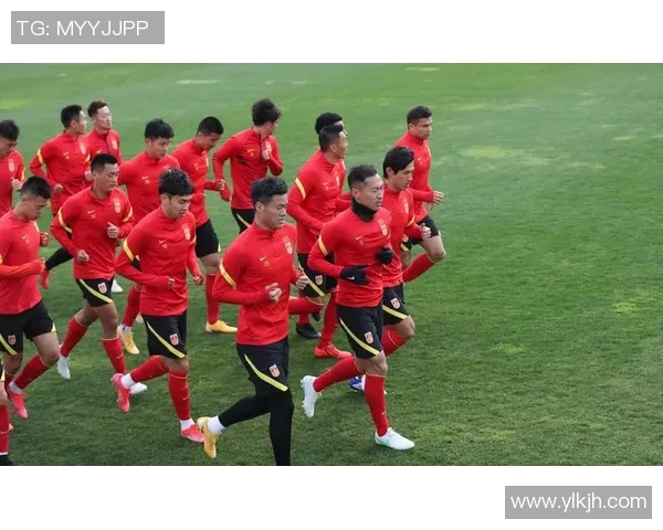 日本足球明星的崛起与成就探秘从小球员到国际巨星的成长之路