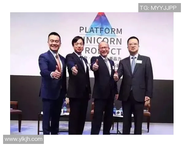 杭州排球队阵地战解析：战术创新与团队协作的完美结合